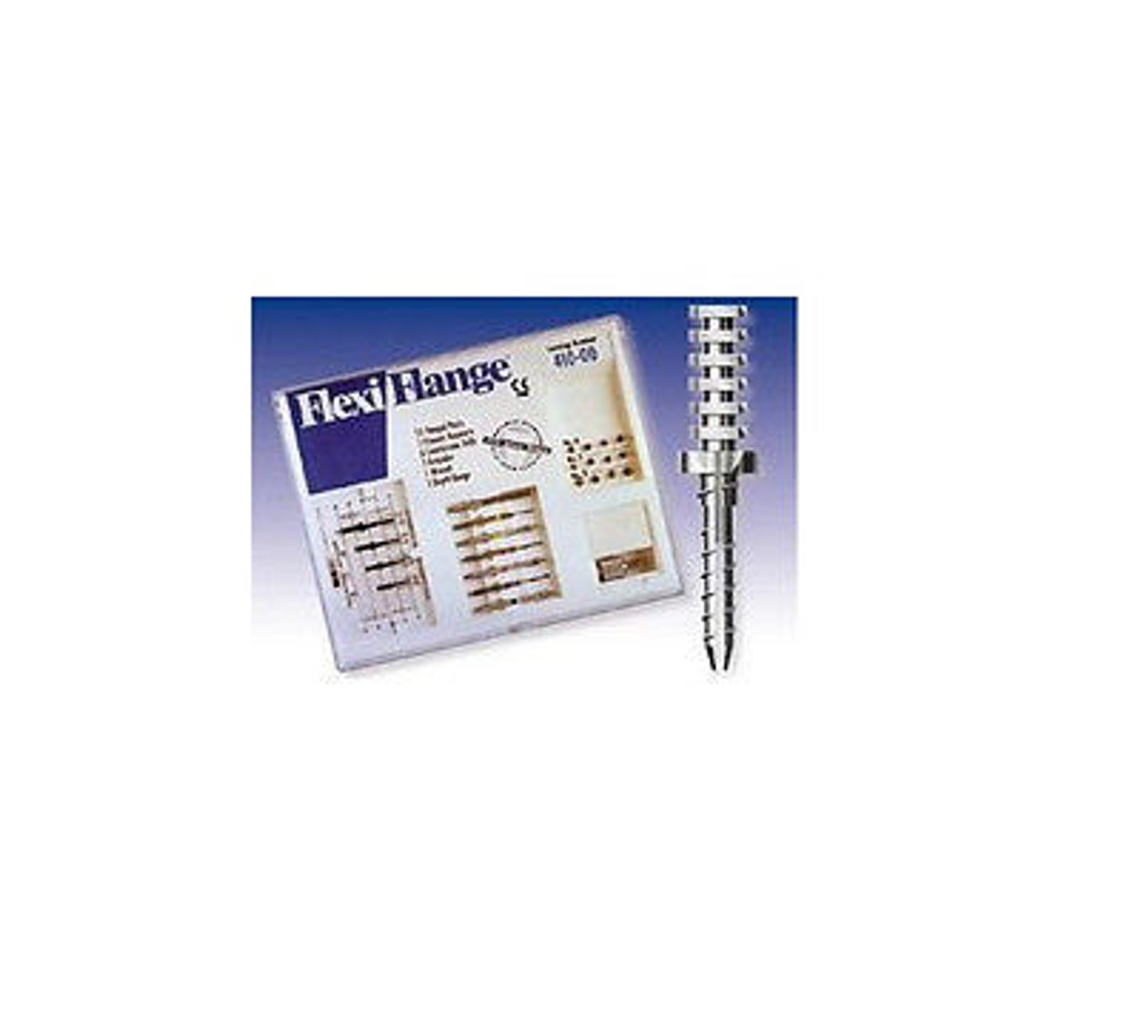 Essential Dental Systems # 440-0