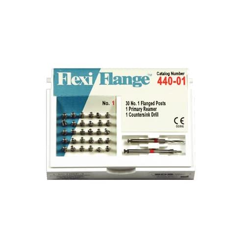 Essential Dental Systems # 440-01