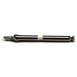 Essential Dental Systems # 492-0