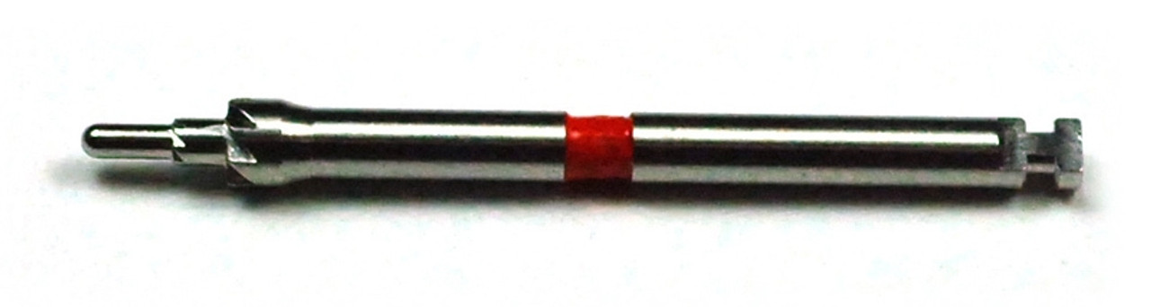 Essential Dental Systems # 492-01