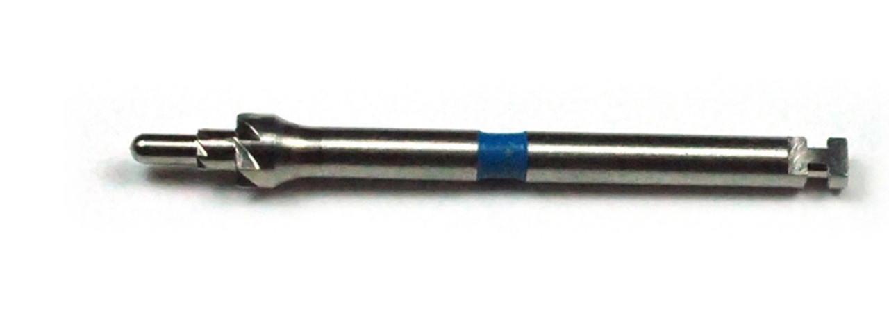 Essential Dental Systems # 492-02