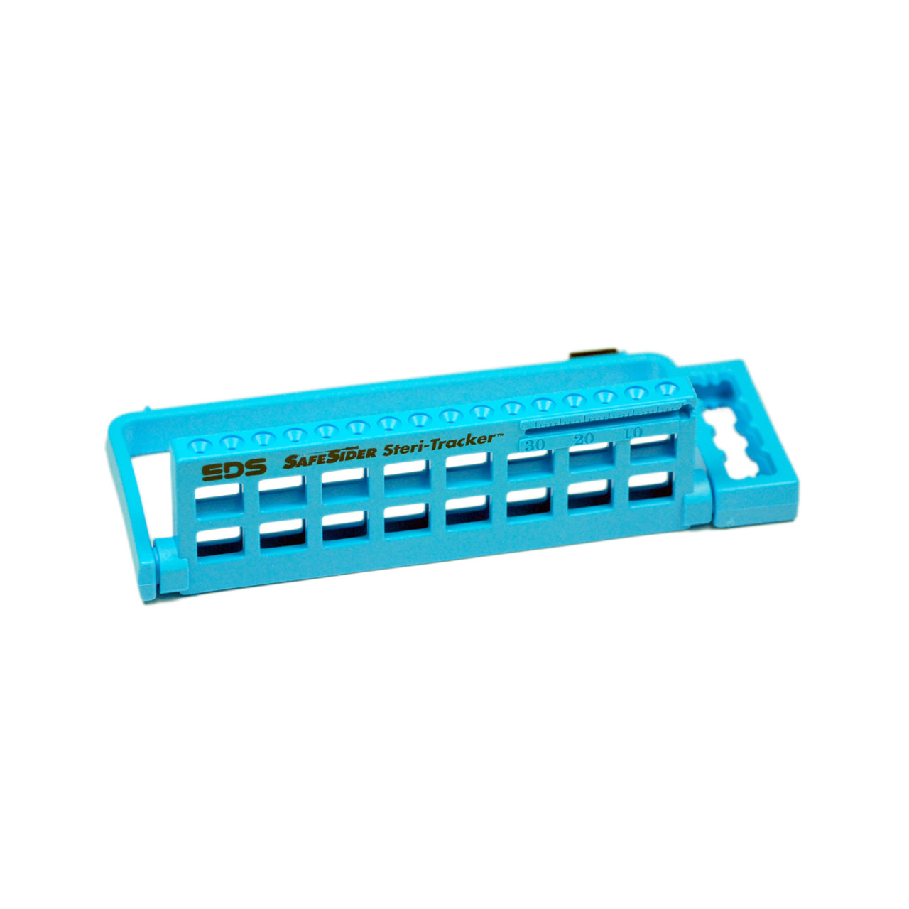 Essential Dental Systems # 5000-75