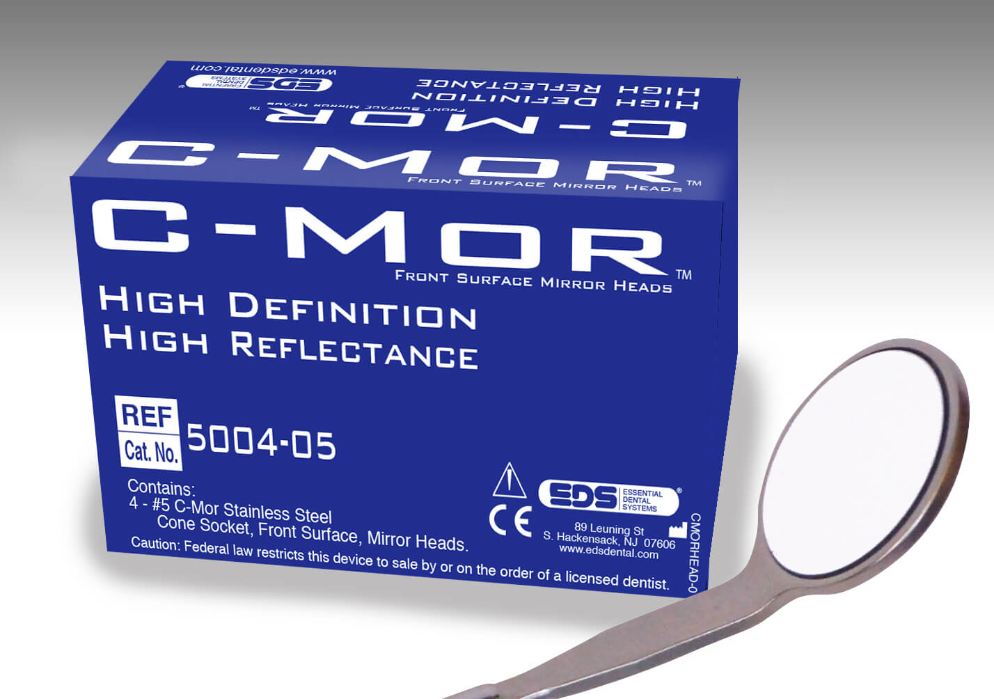 Essential Dental Systems # 5004-05
