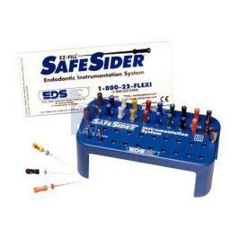 Essential Dental Systems # 5021-00
