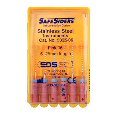 Essential Dental Systems # 5021-25/06