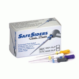 Essential Dental Systems # 5021-GLP