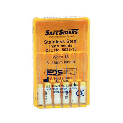 Essential Dental Systems # 5025-15