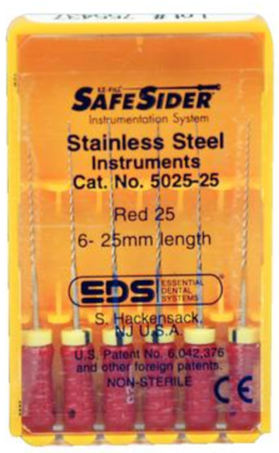 Essential Dental Systems # 5025-30