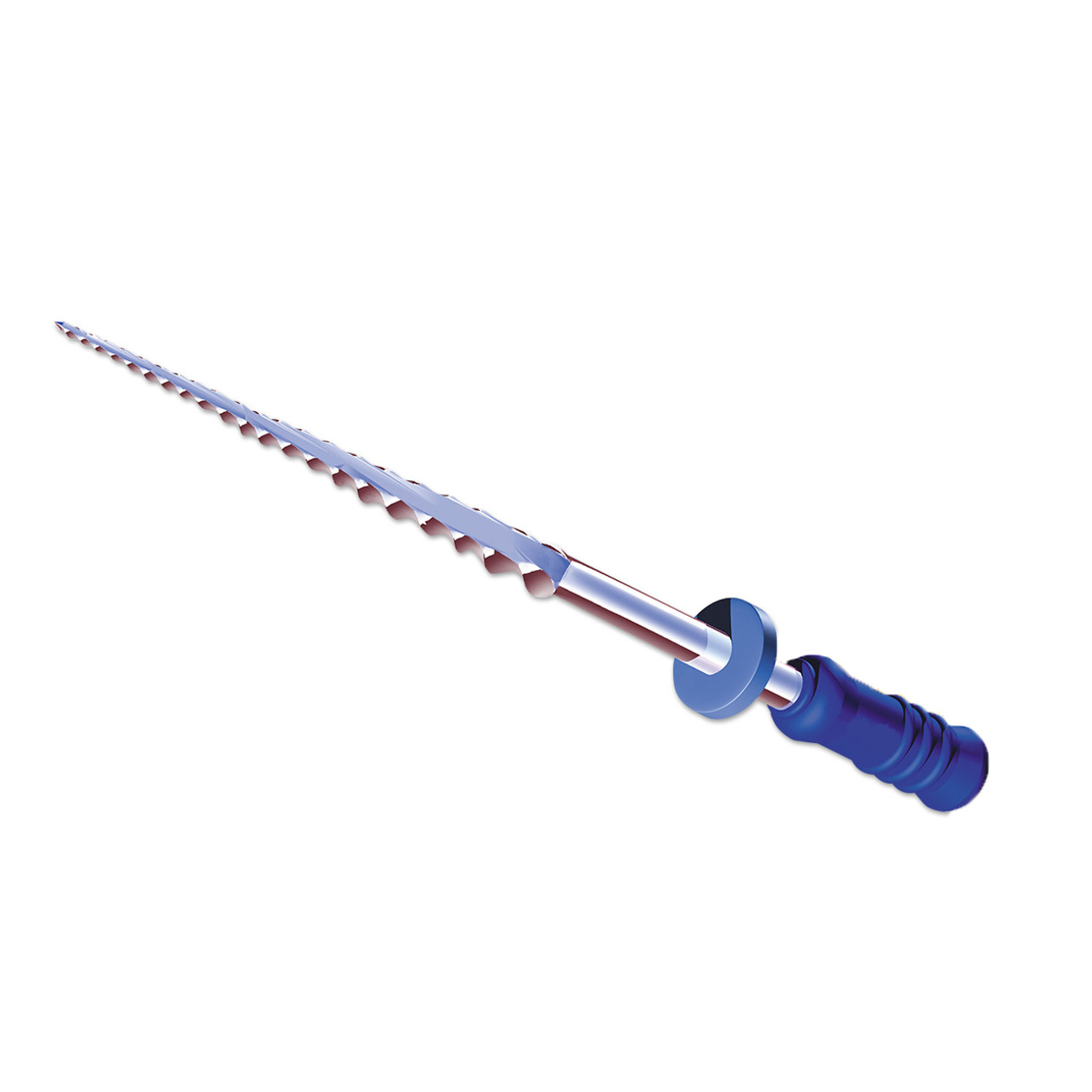Essential Dental Systems # 5025-35