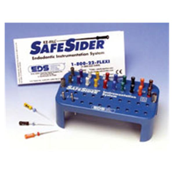 Essential Dental Systems # 5025-GLP