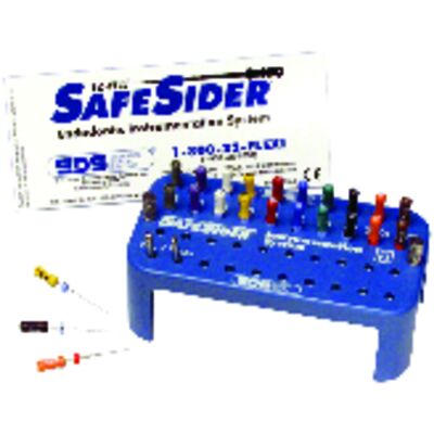 Essential Dental Systems # 5031-00