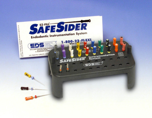 Essential Dental Systems # 5031-25/06