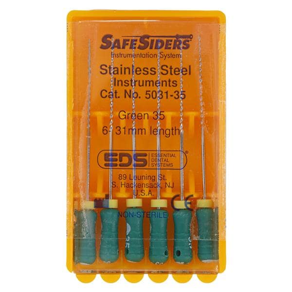 Essential Dental Systems # 5031-30