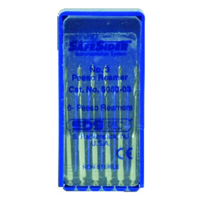Essential Dental Systems # 5050-02