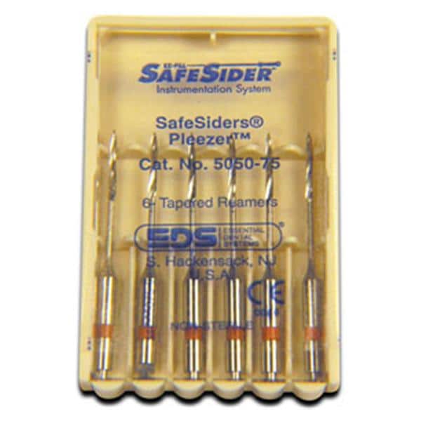 Essential Dental Systems # 5050-75