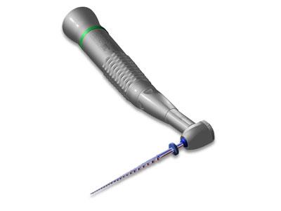 Essential Dental Systems # 5500-00