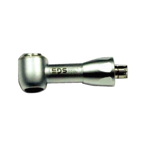 Essential Dental Systems # 5500-TEP