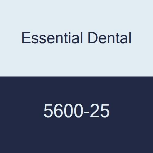 Essential Dental Systems # 5600-25