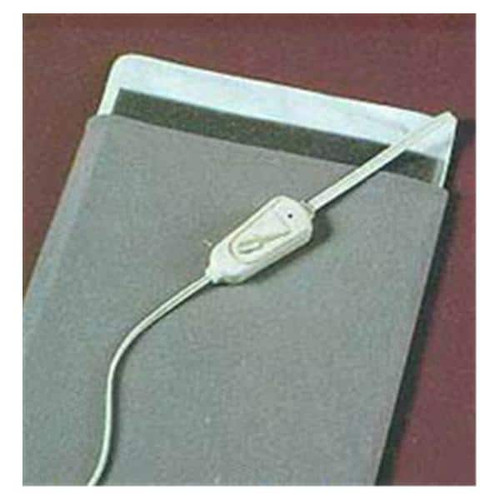 Essential Dental Systems # 585-01