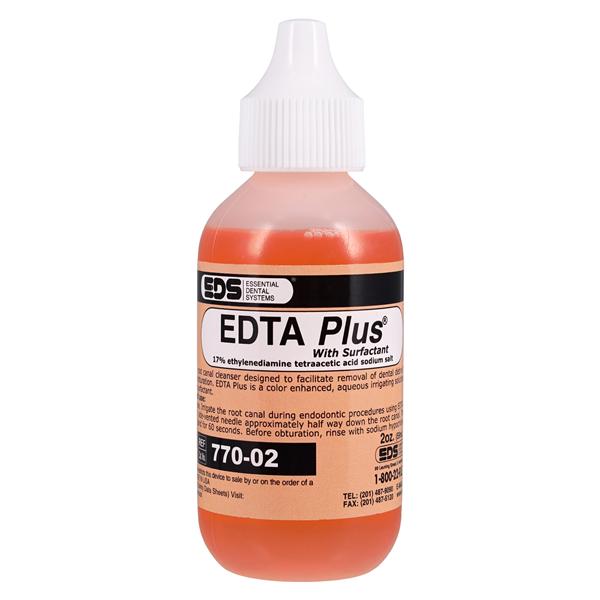 Essential Dental Systems # 770-02
