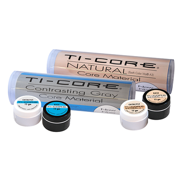 Essential Dental Systems # 800-00