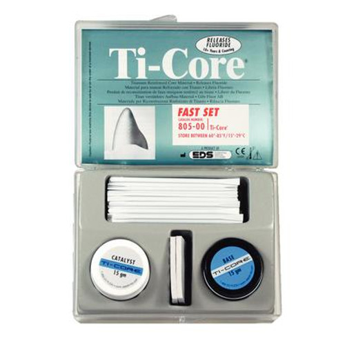 Essential Dental Systems # 805-00