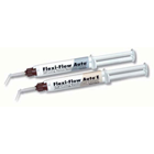 Essential Dental Systems # 870-20