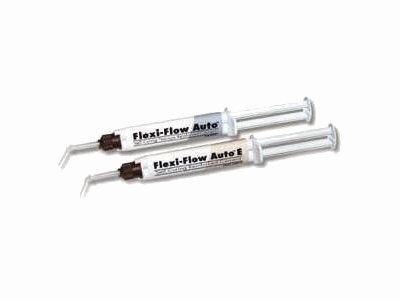 Essential Dental Systems # 880-00