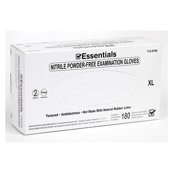 Essentials Healthcare # 099-57280