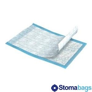 Essity Health & Medical Solutions # 351