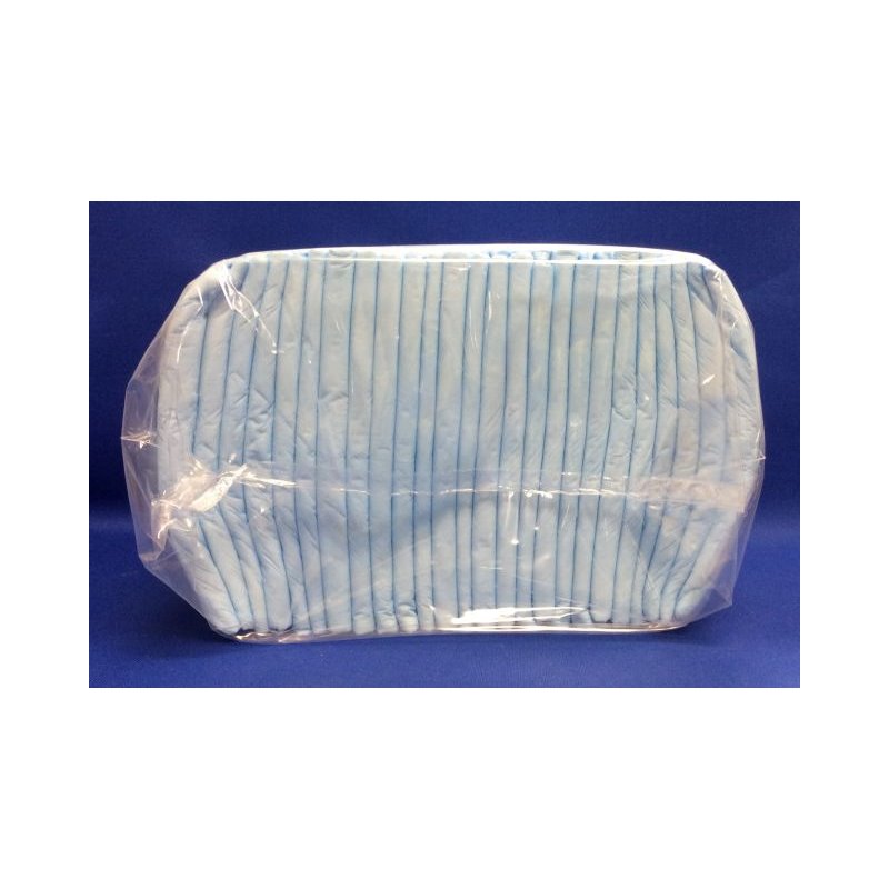 Essity Health & Medical Solutions # 355