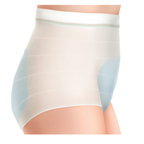 Essity Health & Medical Solutions # 36044