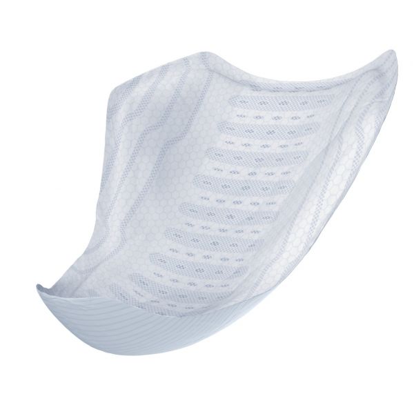 Essity Health & Medical Solutions # 50600