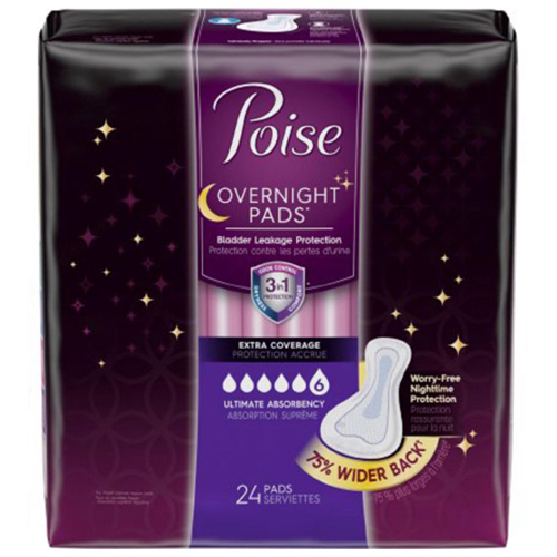 Essity Health & Medical Solutions # 54252