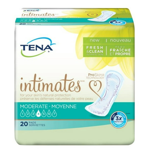 Essity Health & Medical Solutions # 54284