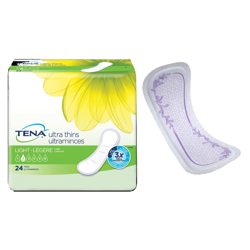 Essity Health & Medical Solutions # 54344