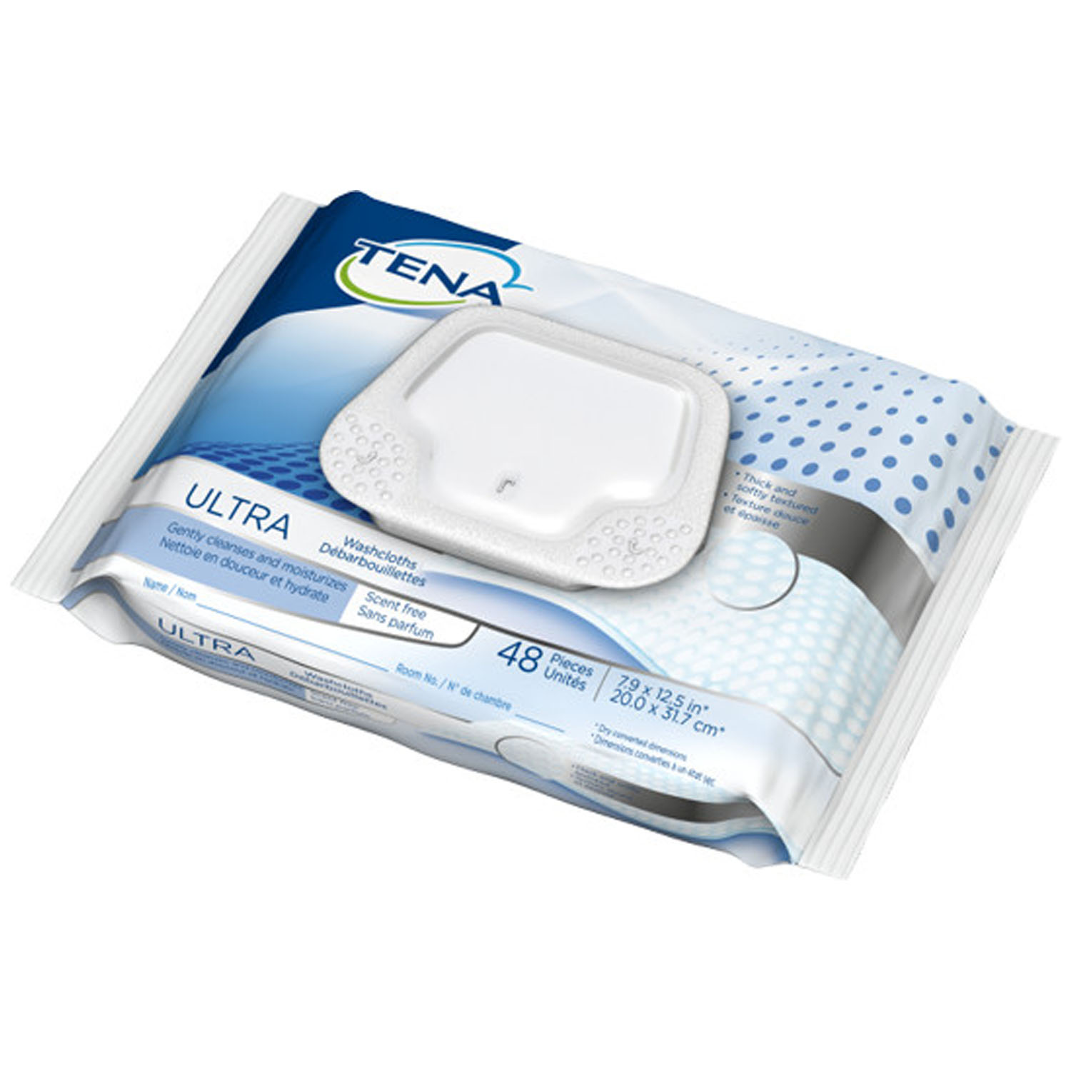 Essity Health & Medical Solutions # 65722