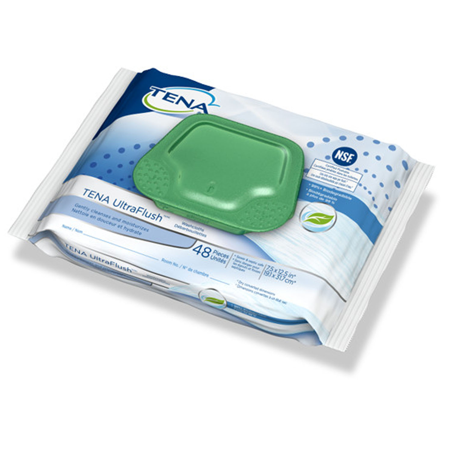 Essity Health & Medical Solutions # 65726