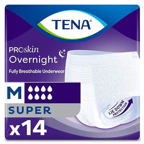 Essity Health & Medical Solutions # 72513