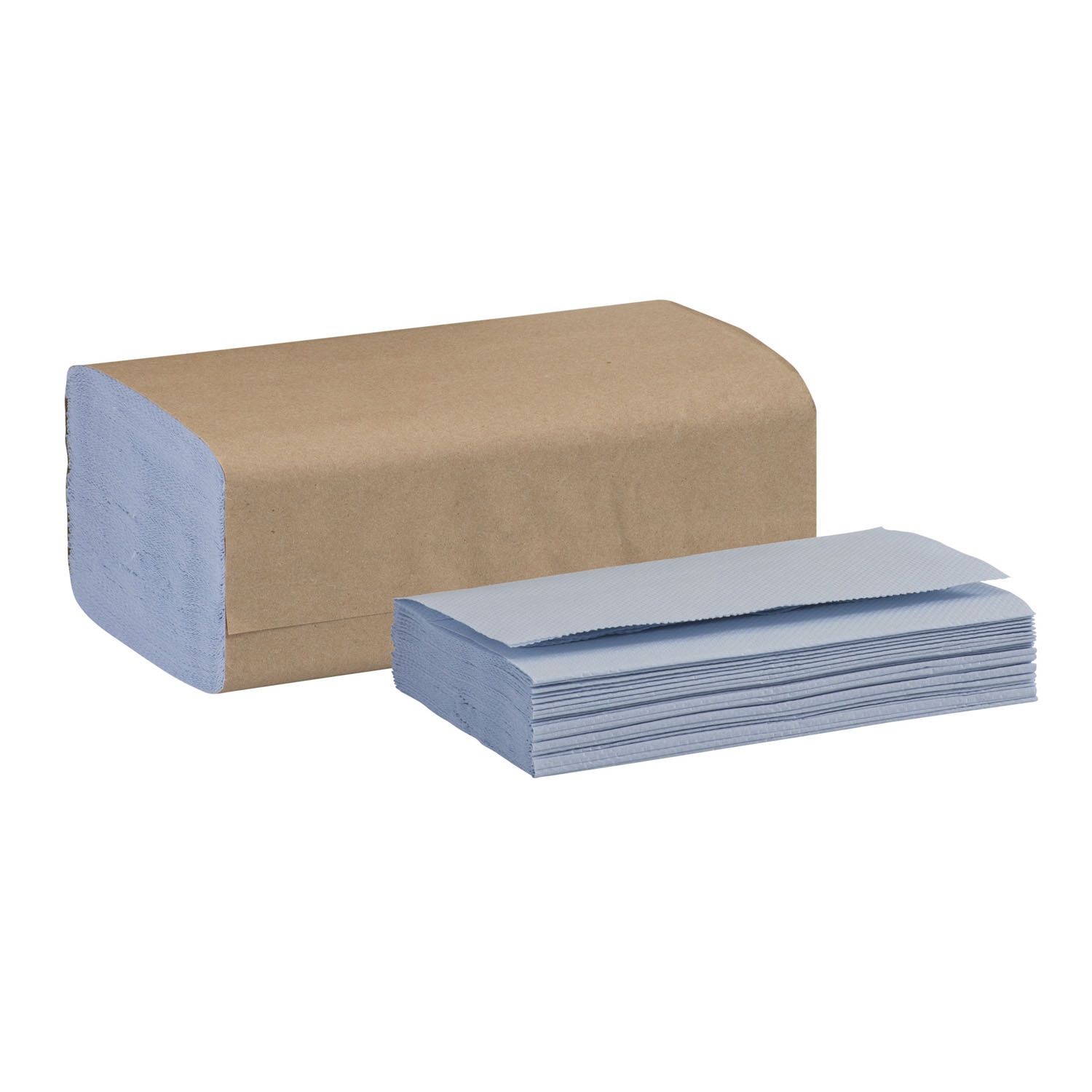 Essity Professional Hygiene North America # 192122