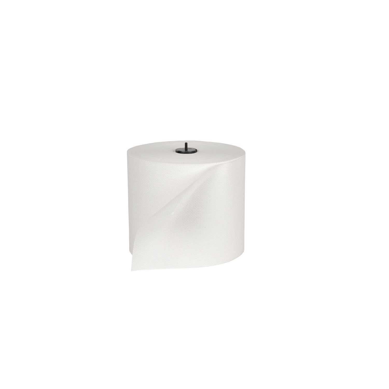 Essity Professional Hygiene North America # 291370