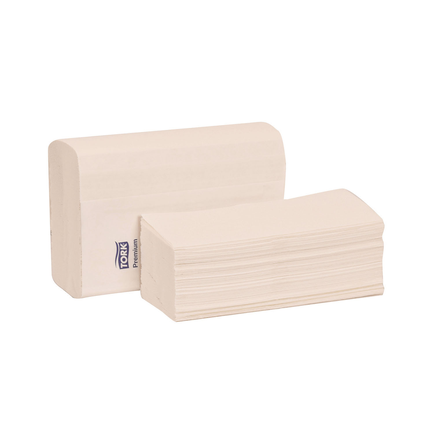 Essity Professional Hygiene North America # 420580