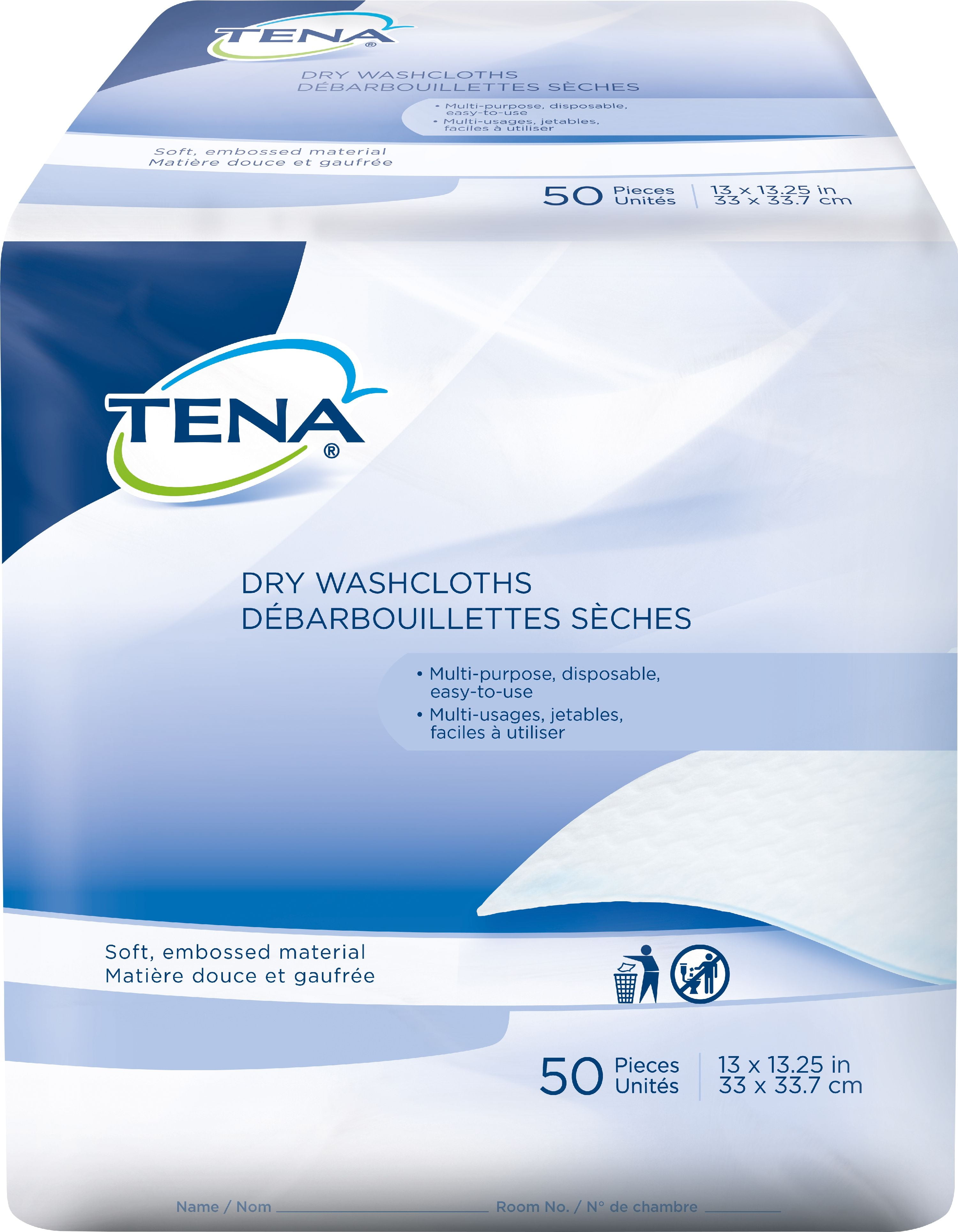 Essity Professional Hygiene North America # 510151