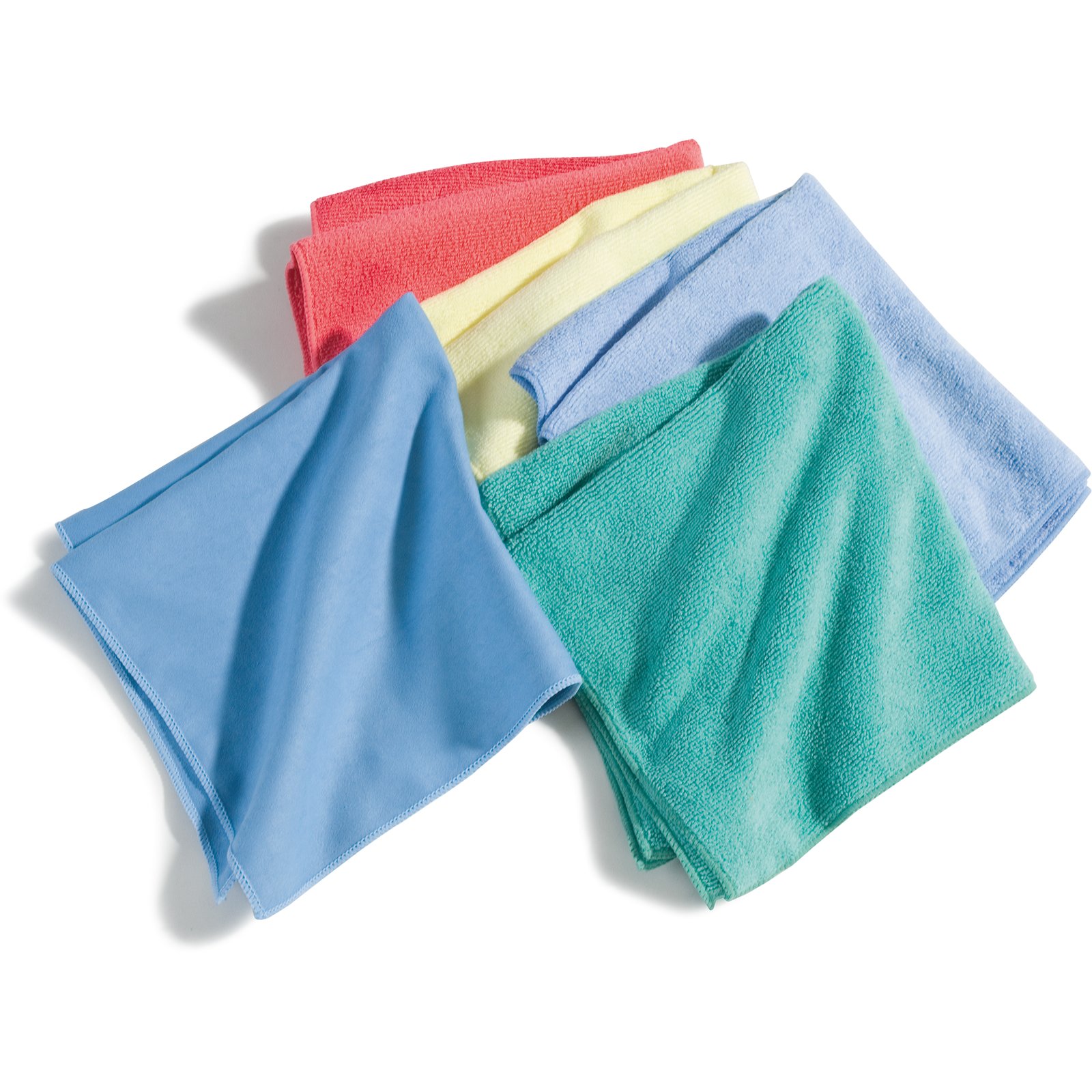 Essity Professional Hygiene North America # 7003000