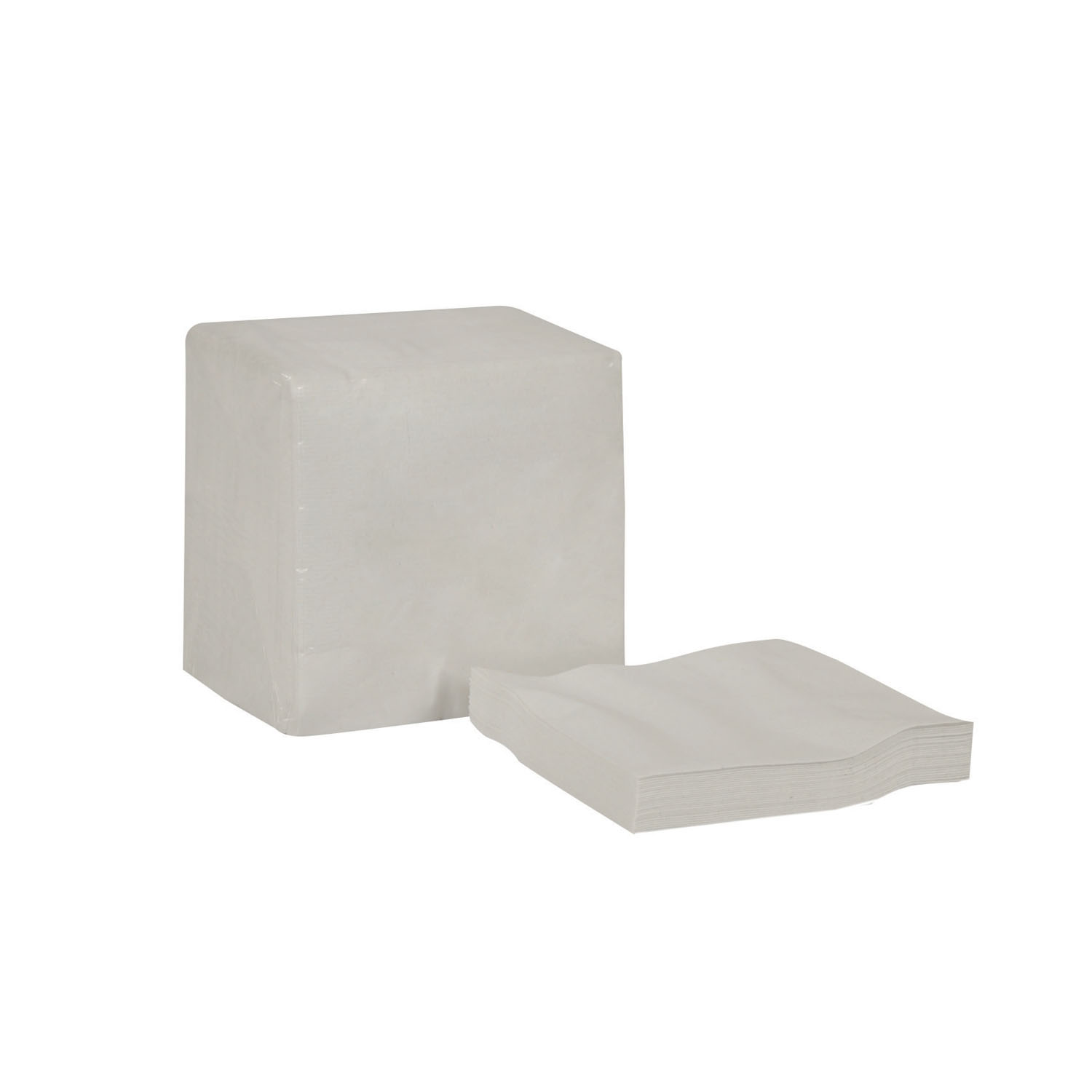 Essity Professional Hygiene North America # B1242