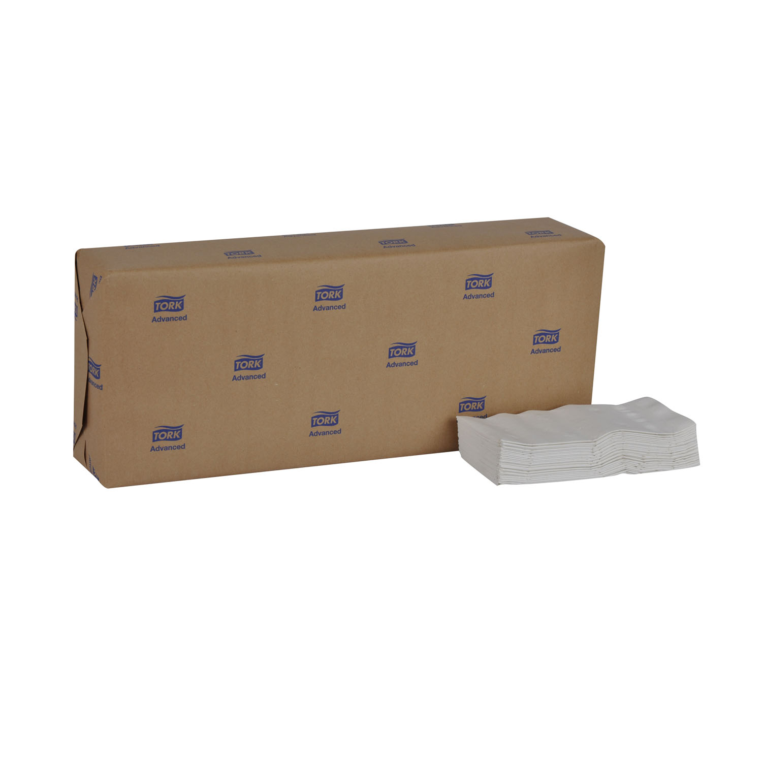 Essity Professional Hygiene North America # NP310A