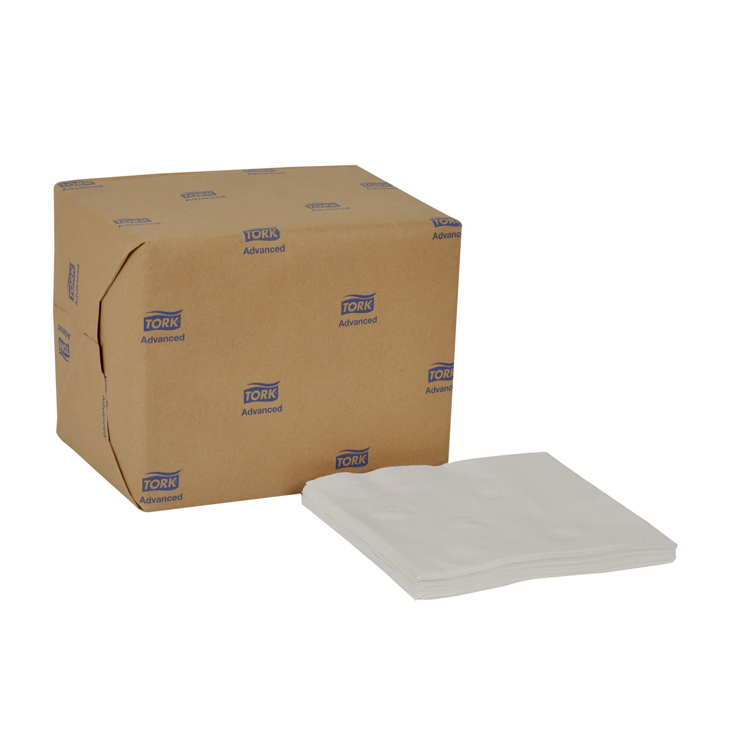 Essity Professional Hygiene North America # NP5240C