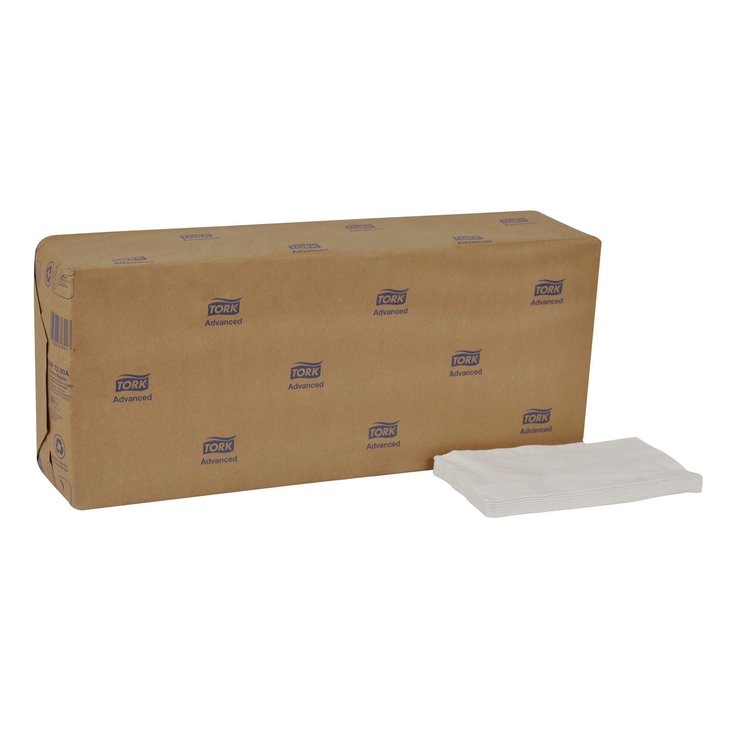 Essity Professional Hygiene North America # NP7380A