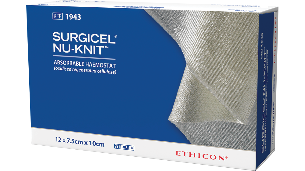 Ethicon # 1946CS