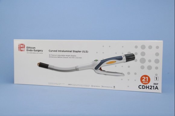 Ethicon # CDH21A